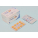 Strong Cialis / Tadadel Generic